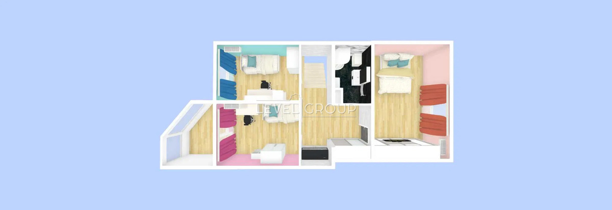 name_en