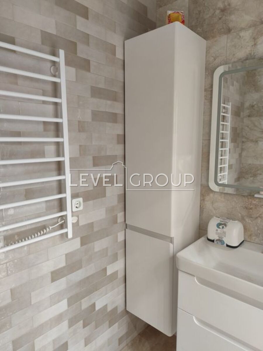 Барвінкова вул., 3