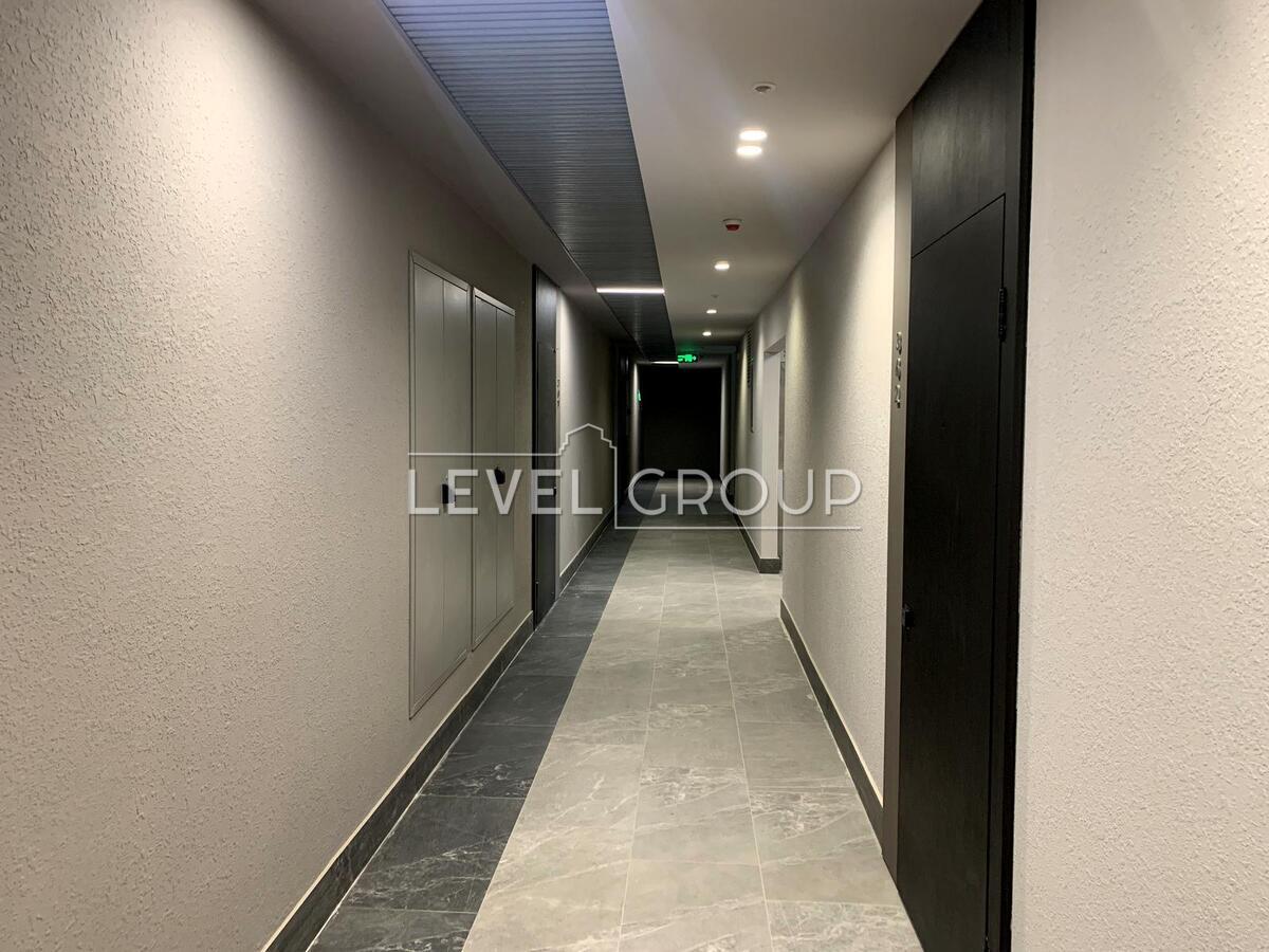 Князя Романа Мстиславича вул. (Генерала Жмаченка), 22