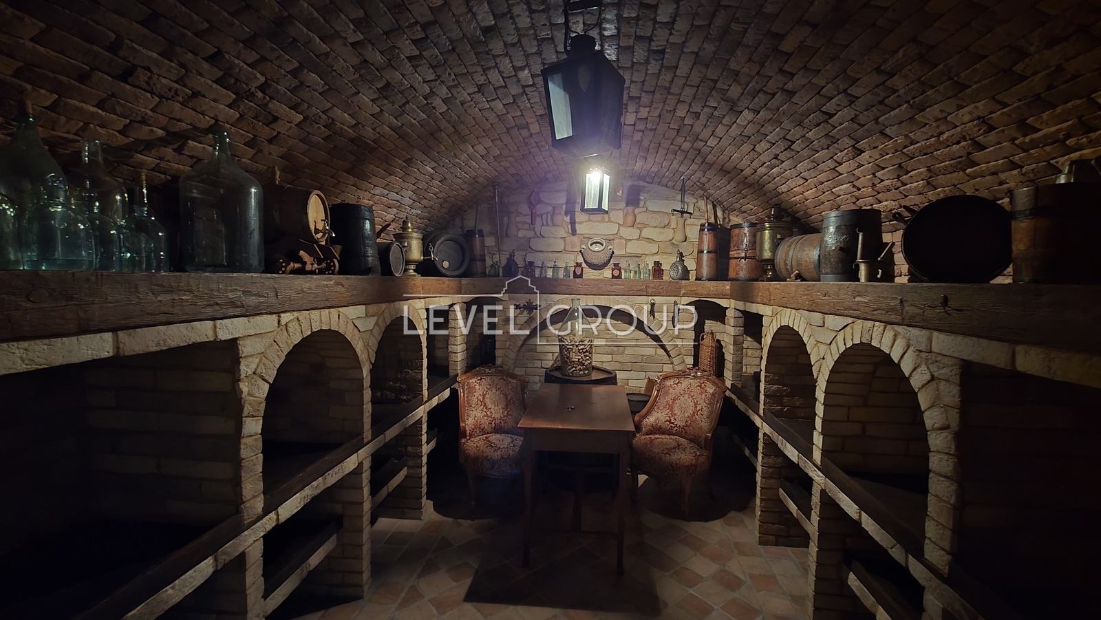 Локомотивна вул.