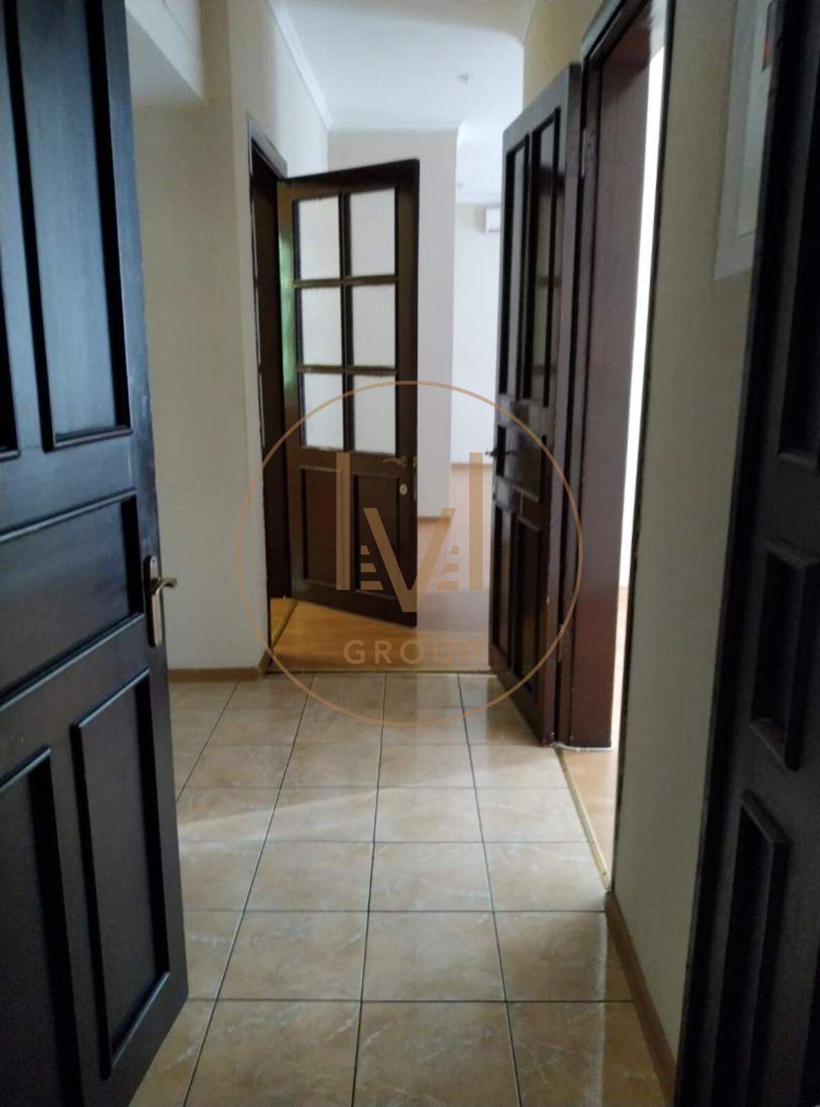 Basseina street, 21b