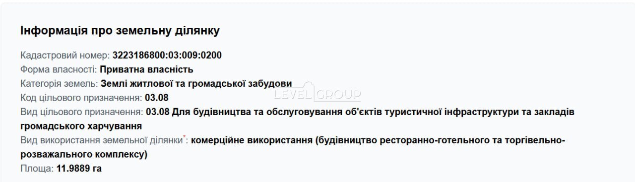 Романков  