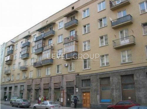 Олеся Гончара вул., 79