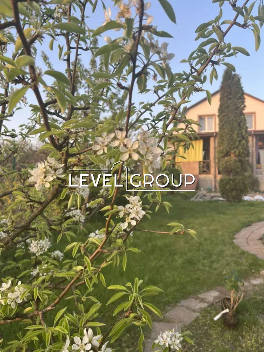 Короткевича вул.
