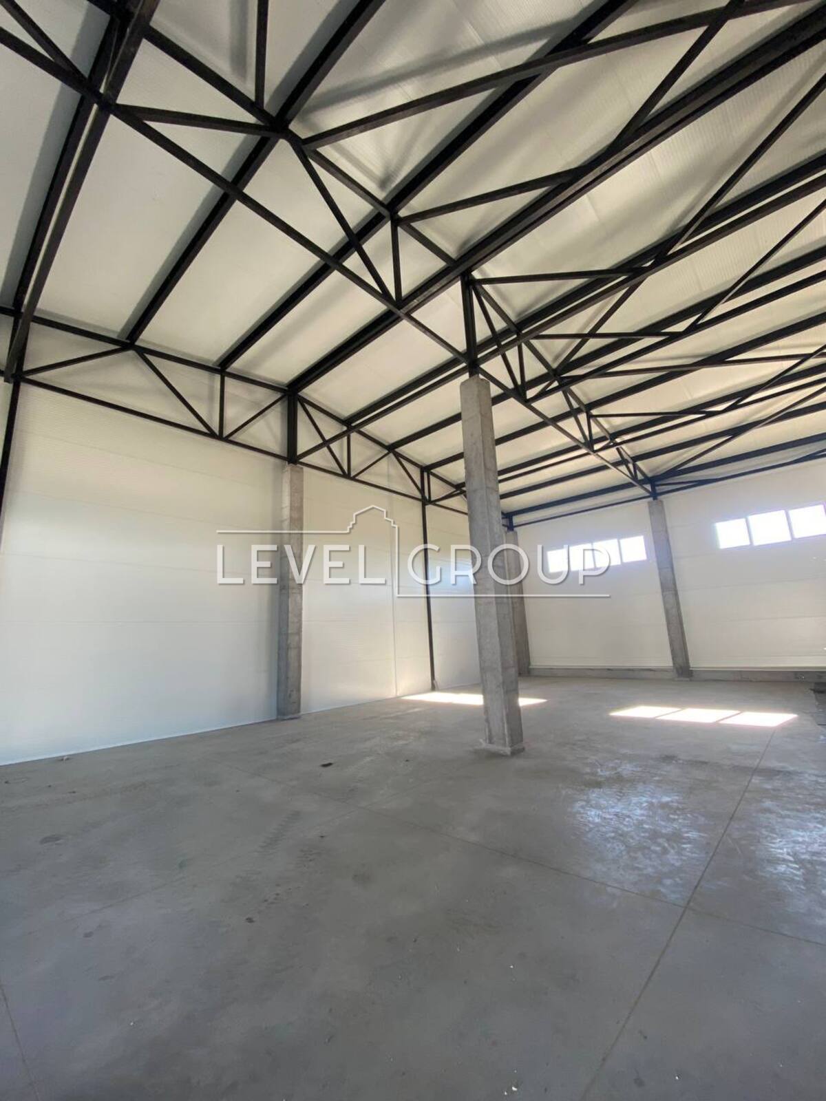 Незалежності