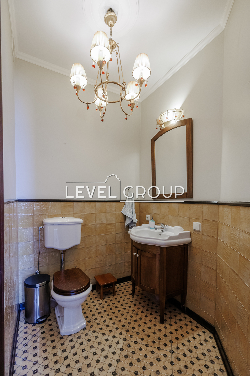 М. Грушевського