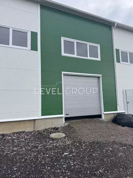 володимирська