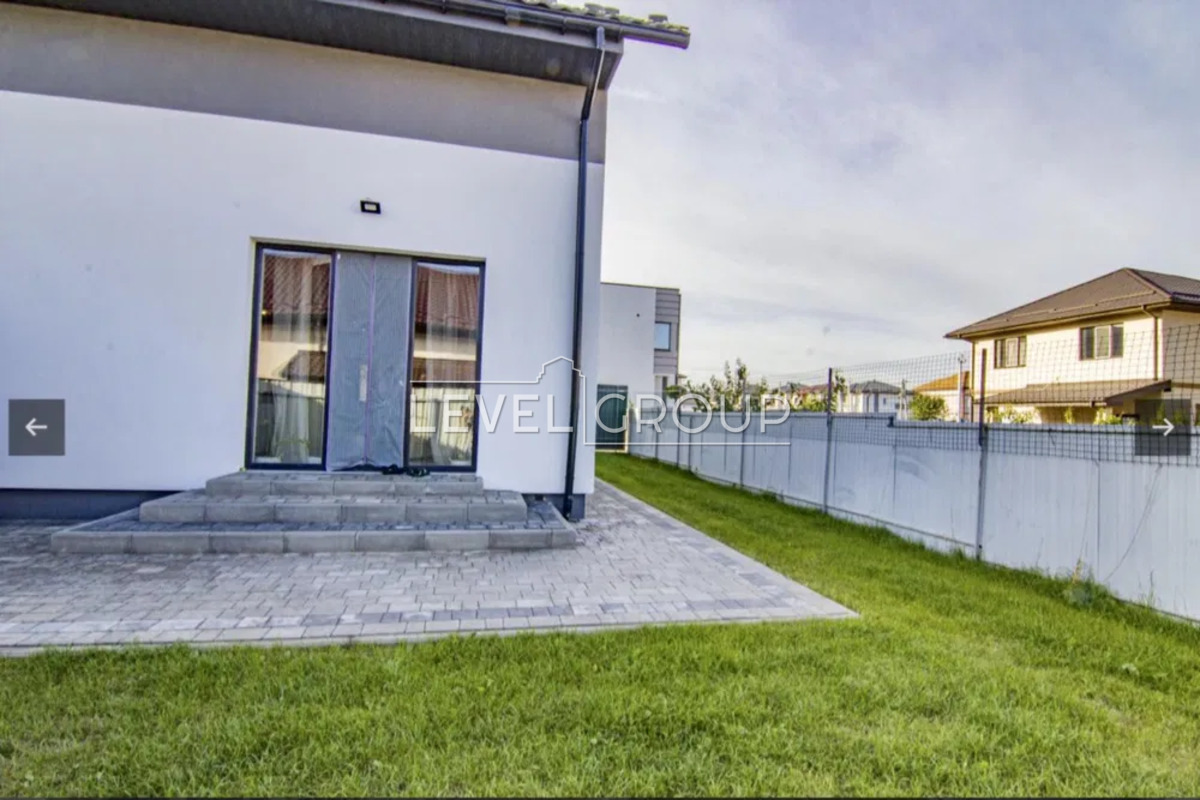 Mykilska St., 64