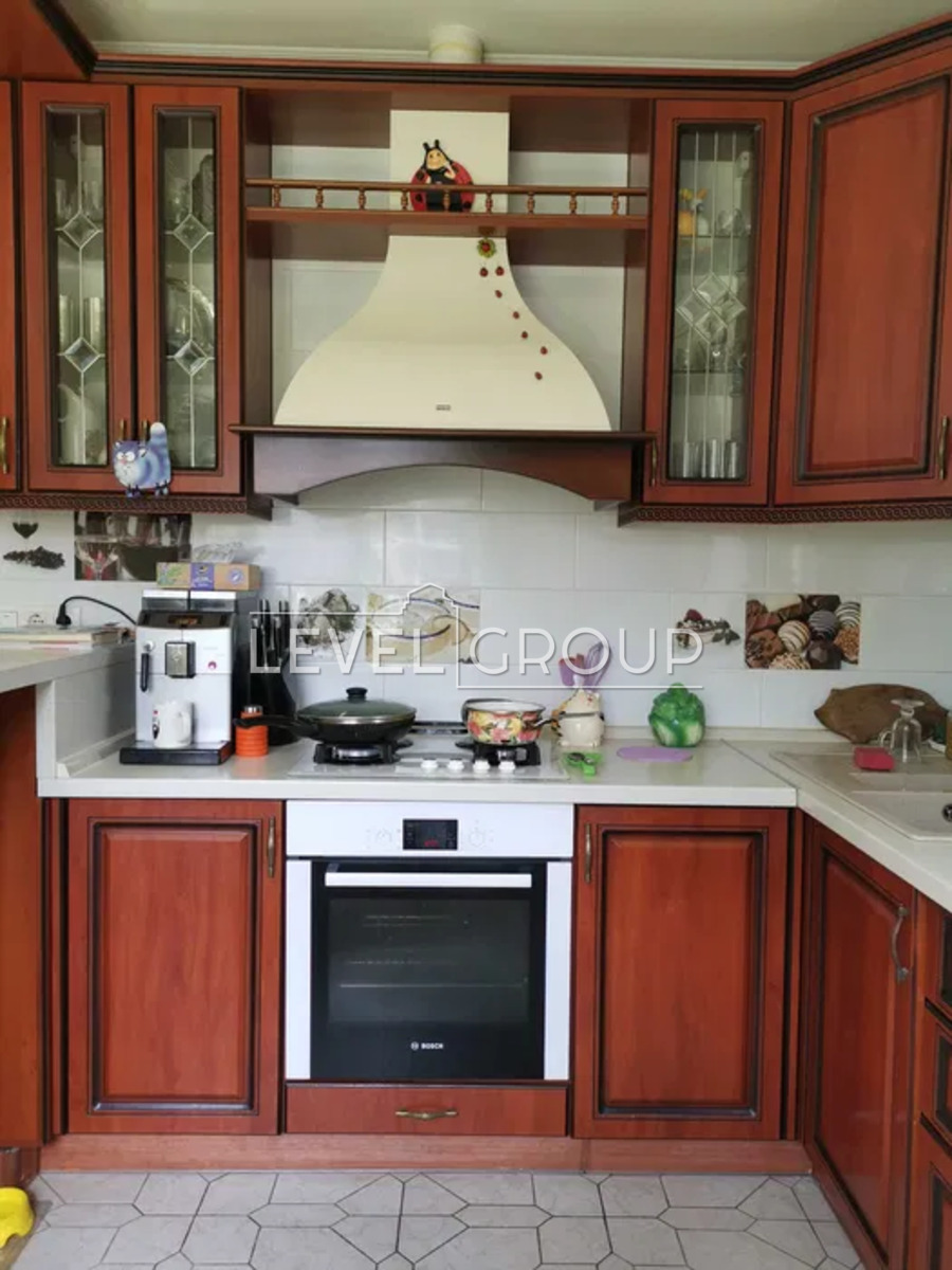 Ворзель  