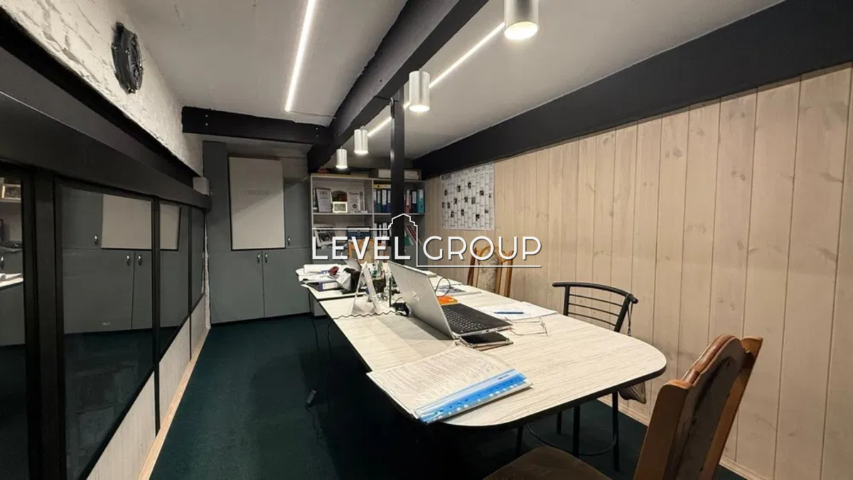 Віскозна вул.