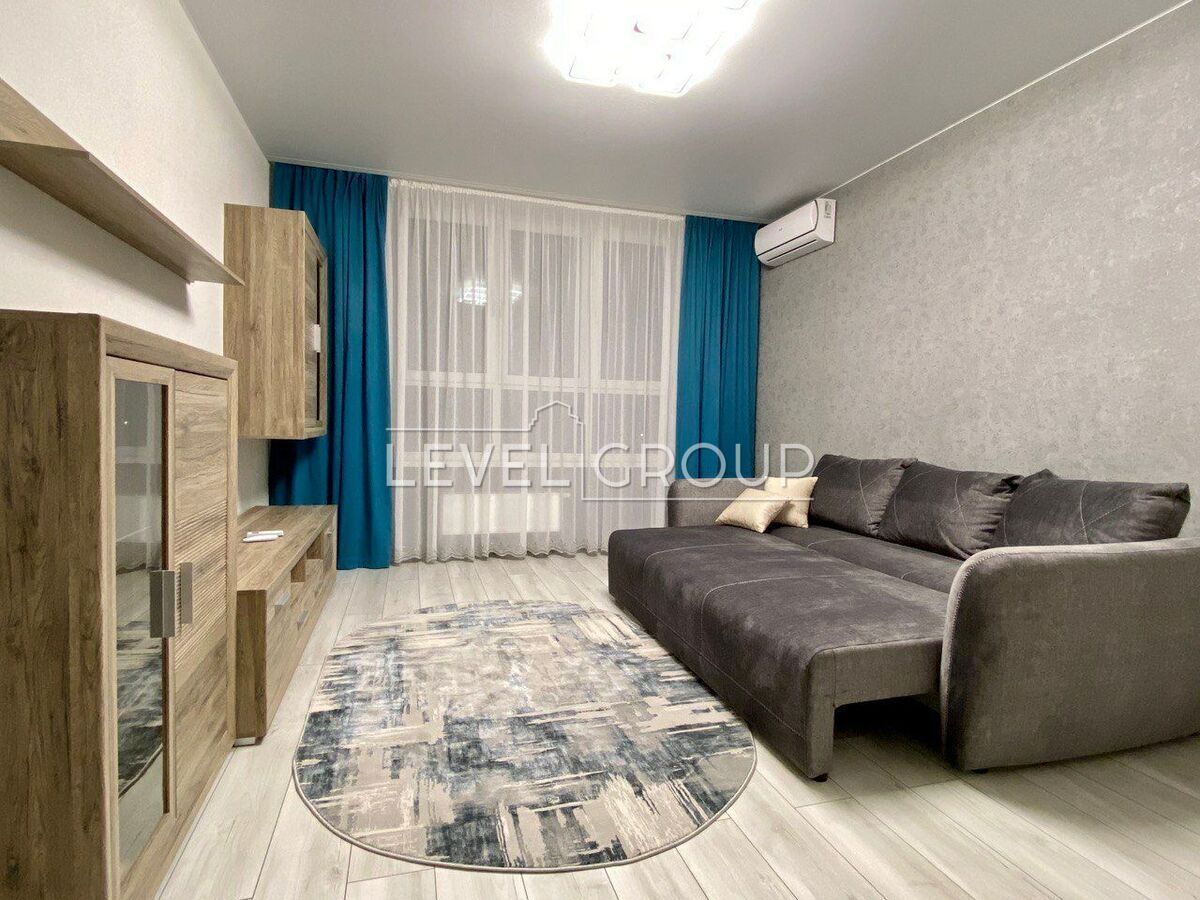 Краківська вул., 27А