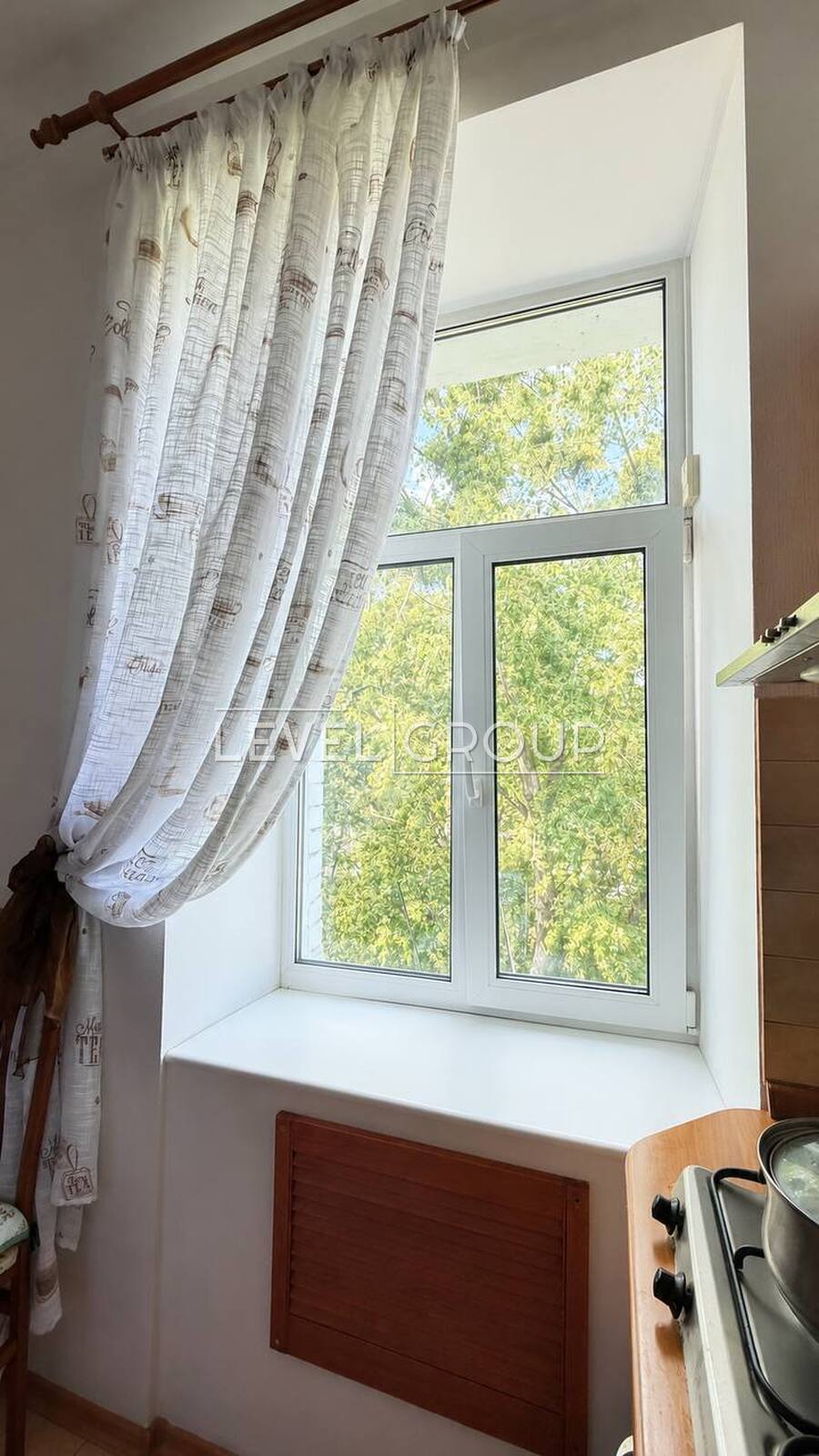 Дмитра Дорошенка вул. (Чигоріна), 55