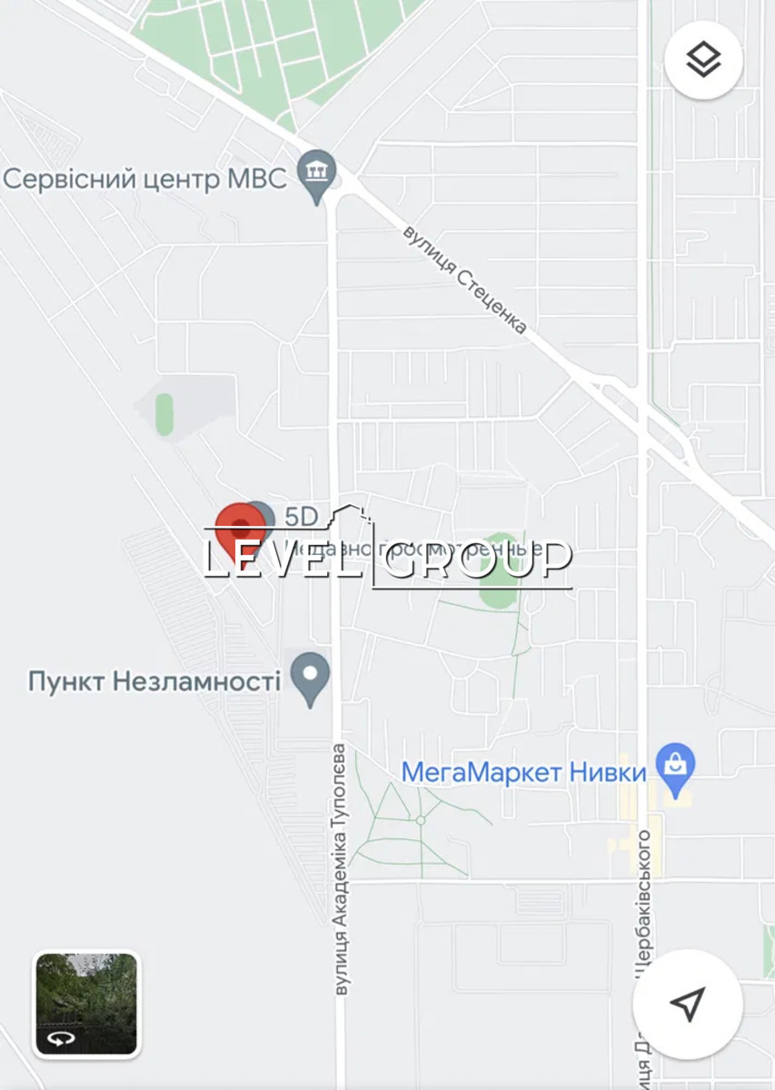 name_en