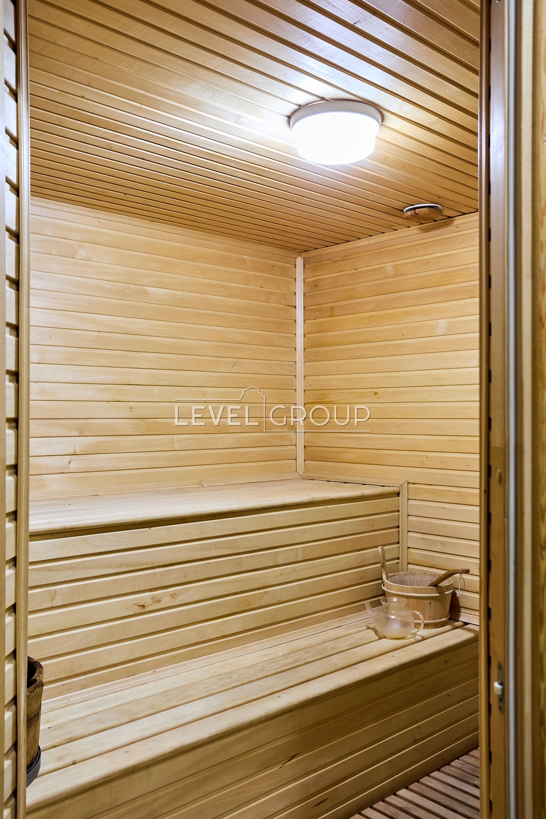 Ірпінська вул., 32