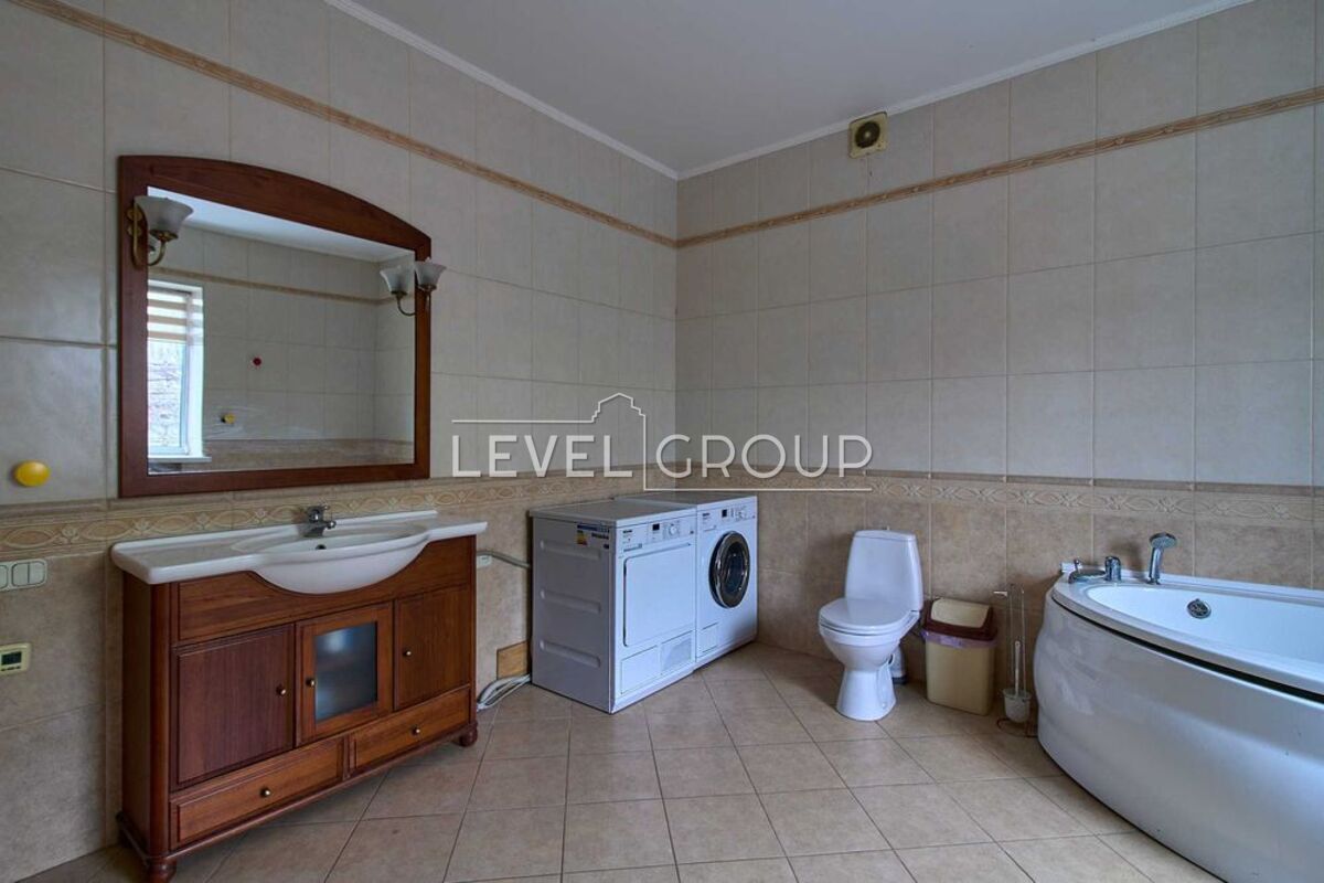 Степова вул., 9-А