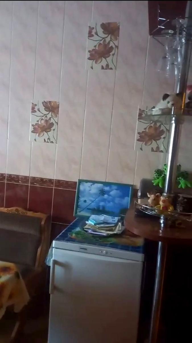 Харківське шосе, 58А