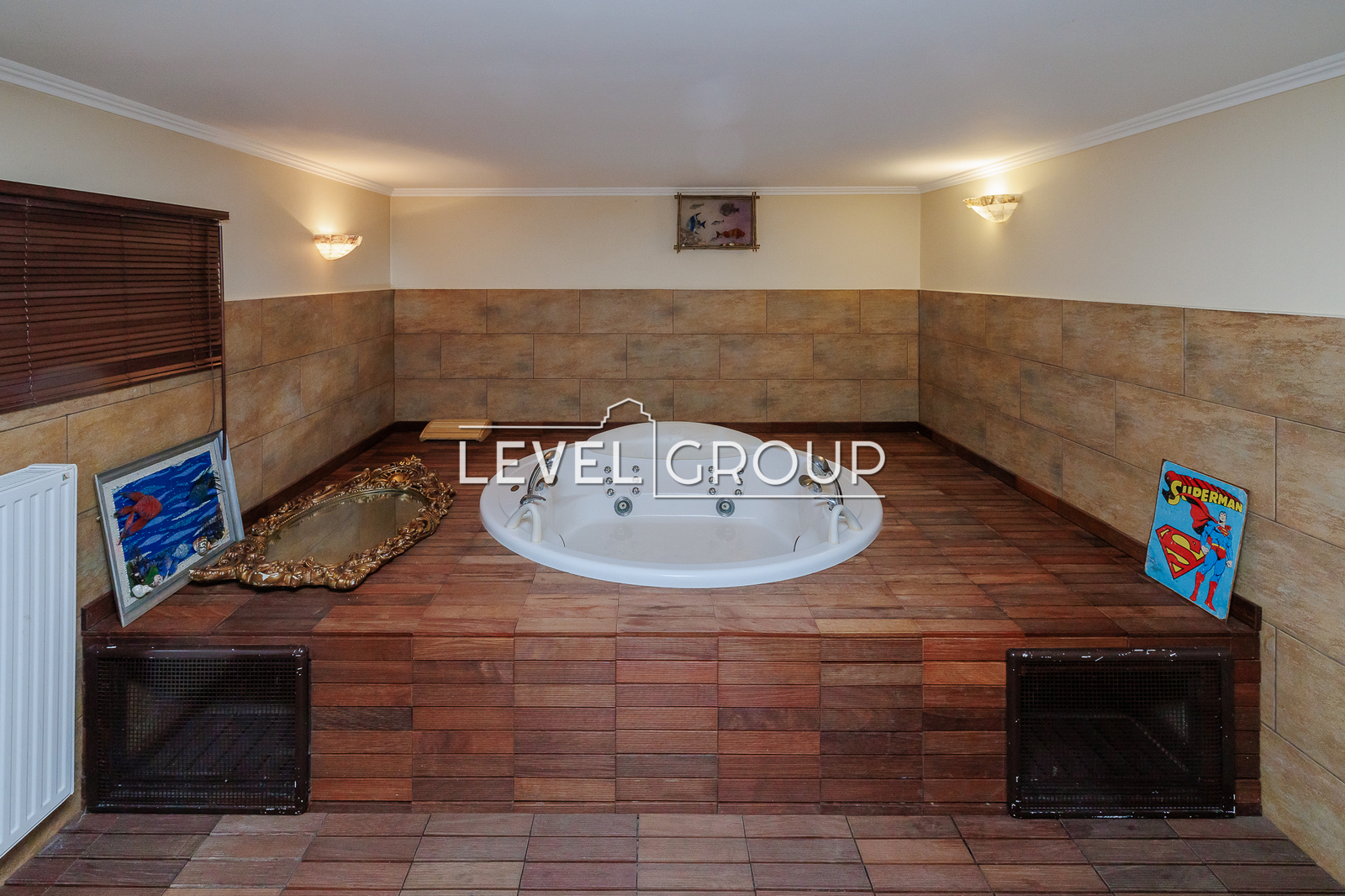 М. Грушевського