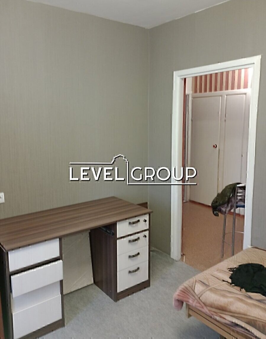 Vadym Getman St., 46a