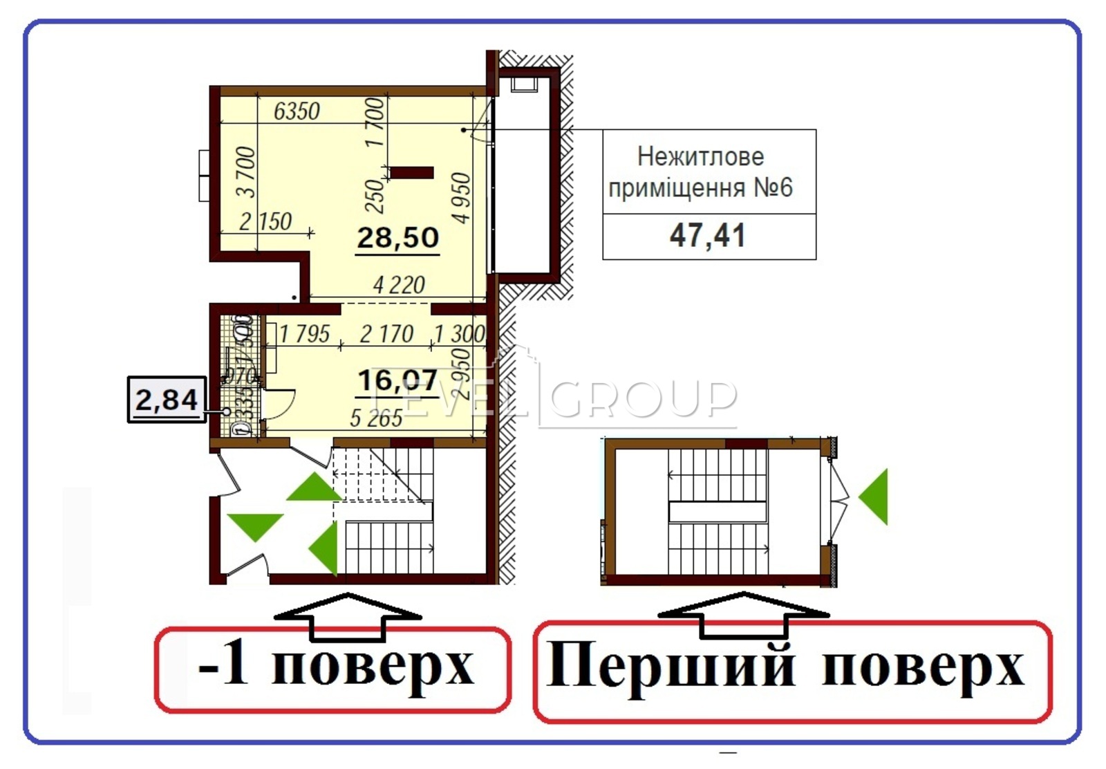 name_en
