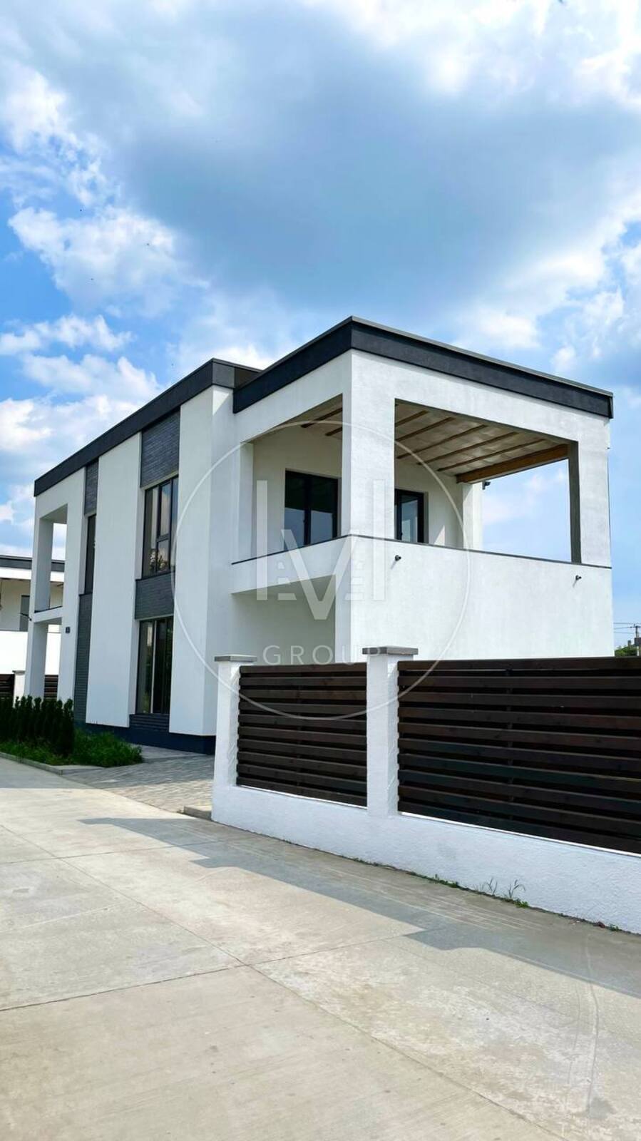 32, Kudri St.