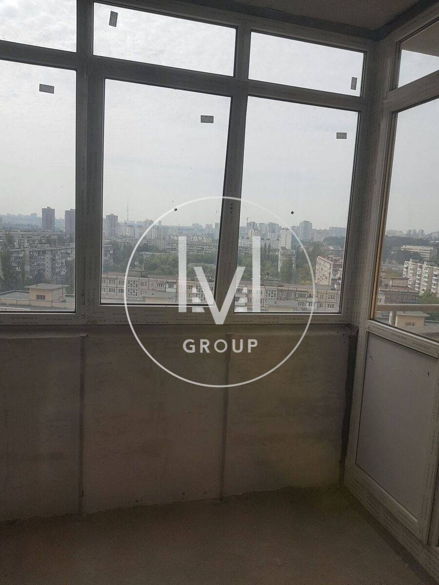 Юрія Кондратюка вул.