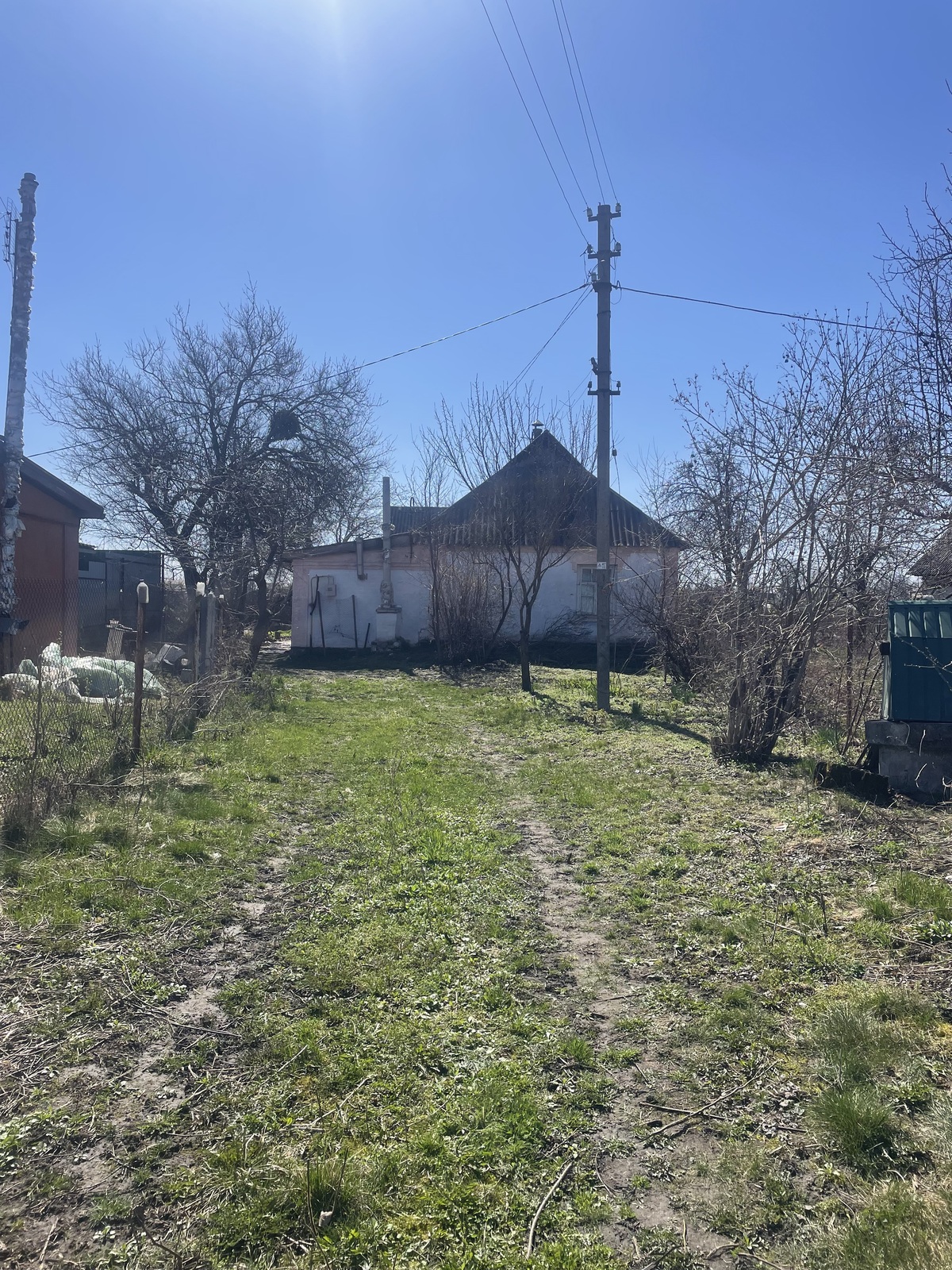 Тромси вул., 15