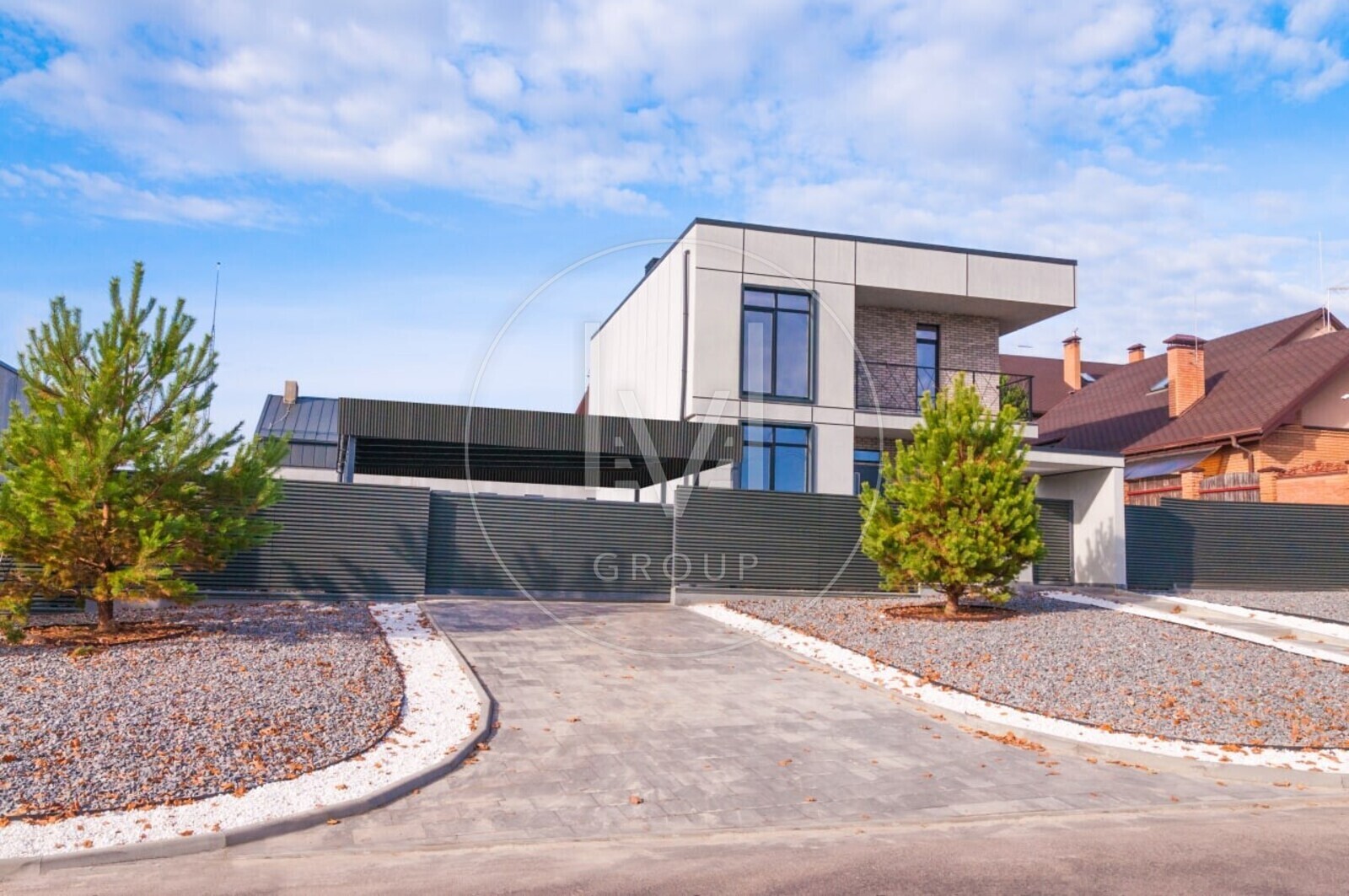 Котовського, 2