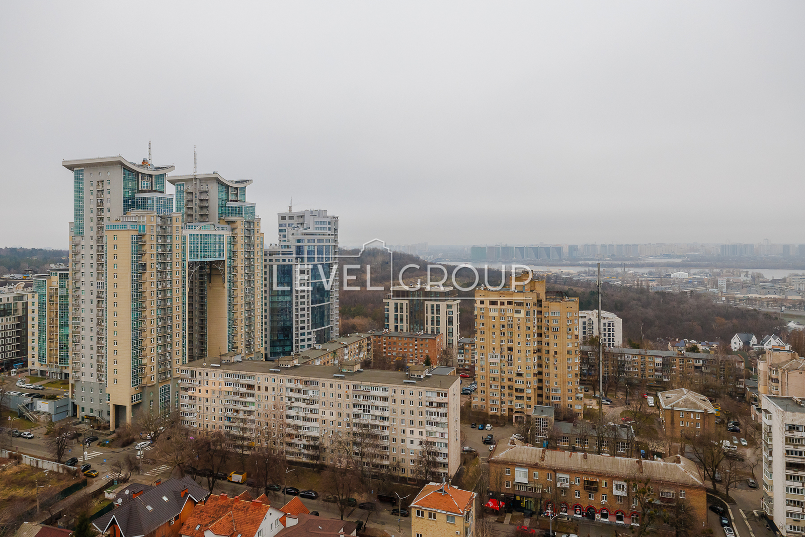 59 Zvirinetska St