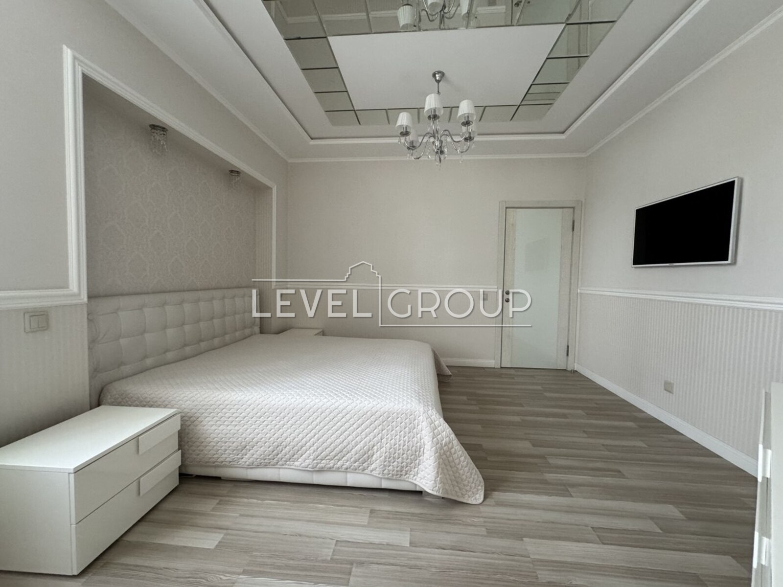 Vyshhorodska street, 45a/5