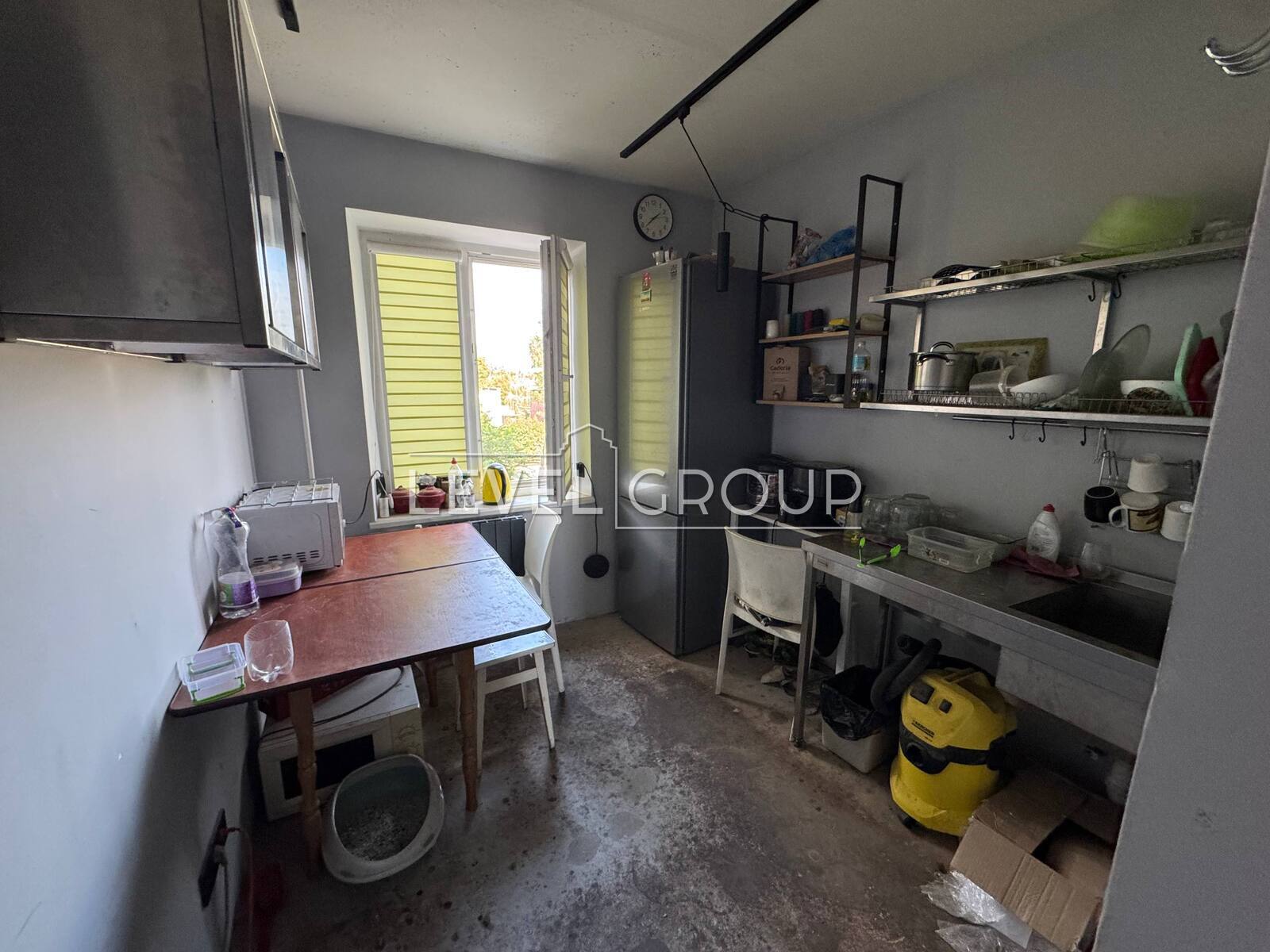 19 Oleg Mudrak St.