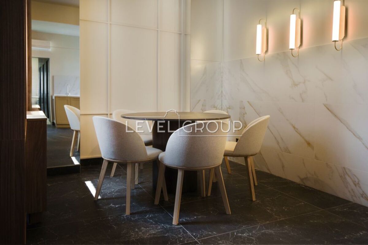 Еспланадна вул.