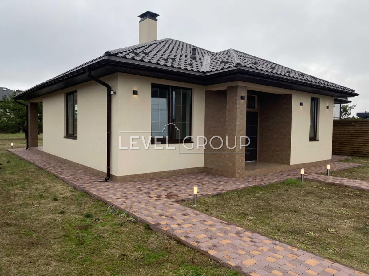 Лагерна вул., 16