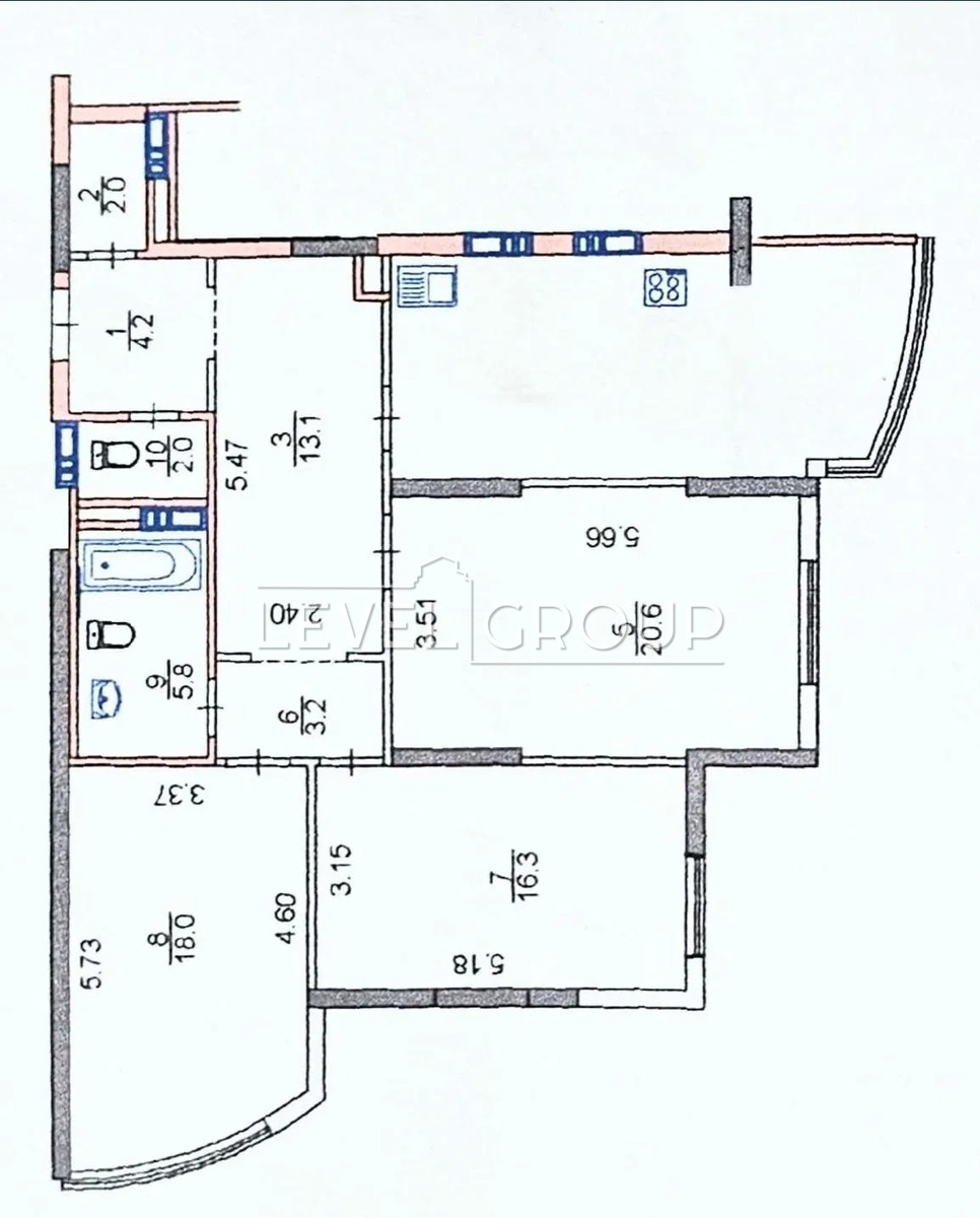 name_en