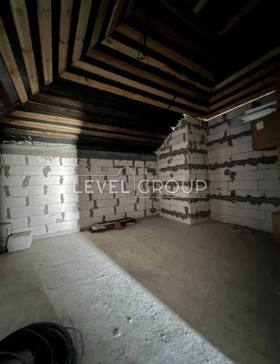 Агрономічна вул.