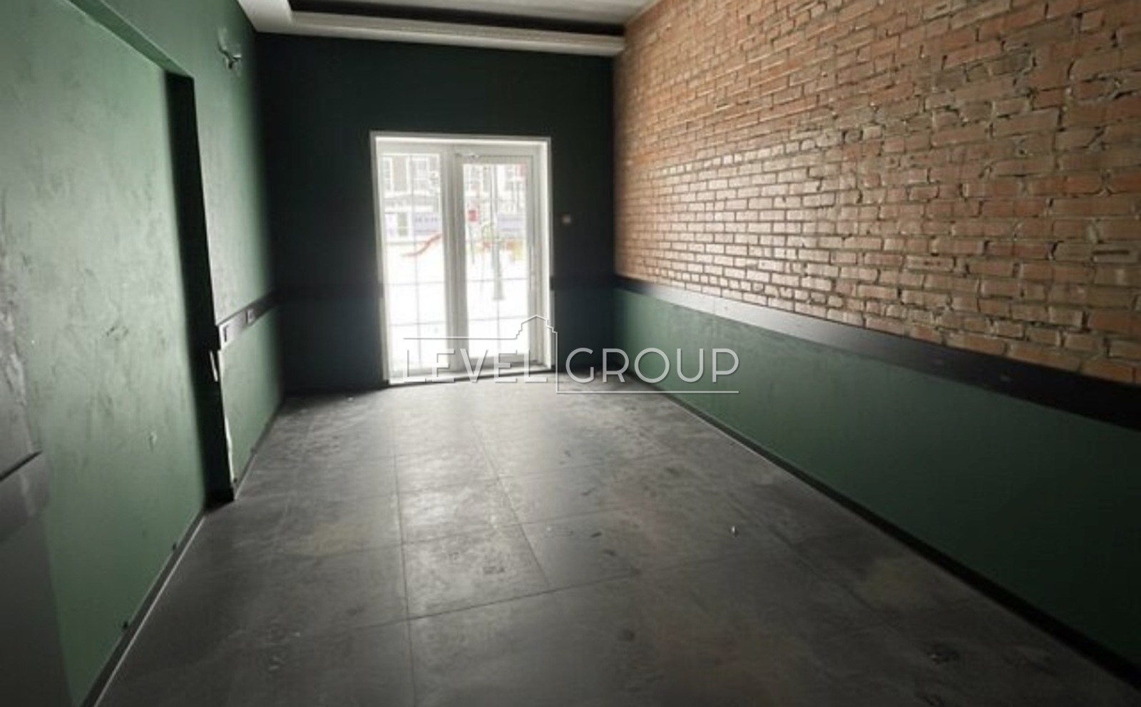 Михайла Максимовича вул. (Онуфрія Трутенка), 266