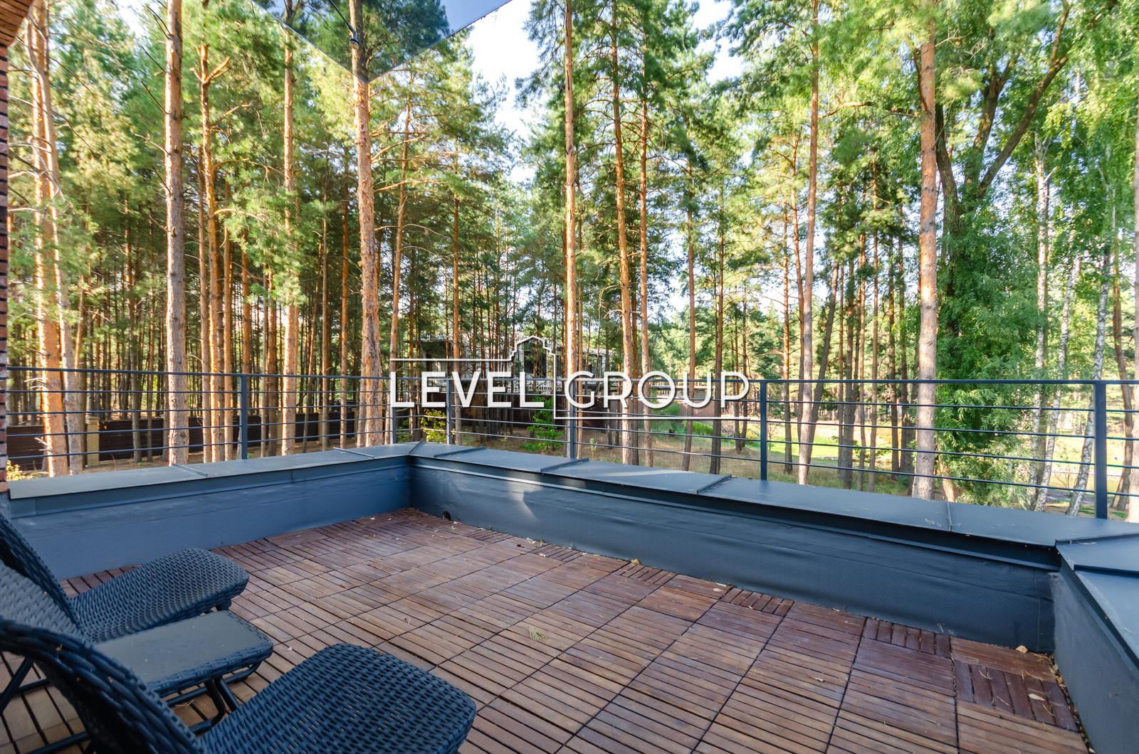 ”Riviera Villas” (”Riviera Village”) Рівєра Віледж