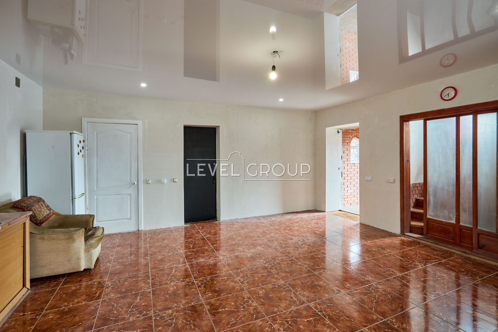 Sonyachna St., 17