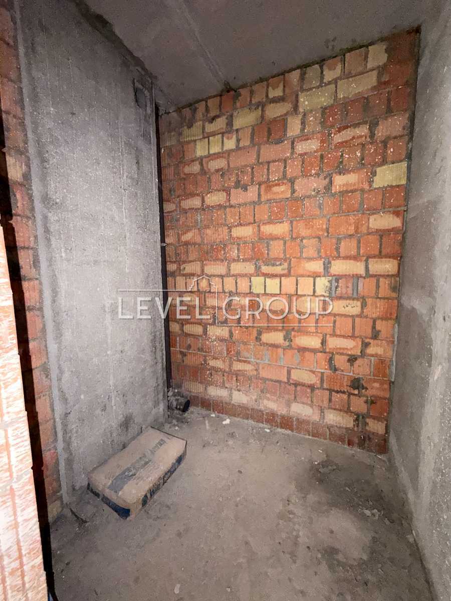 Kudryavska St., 24a