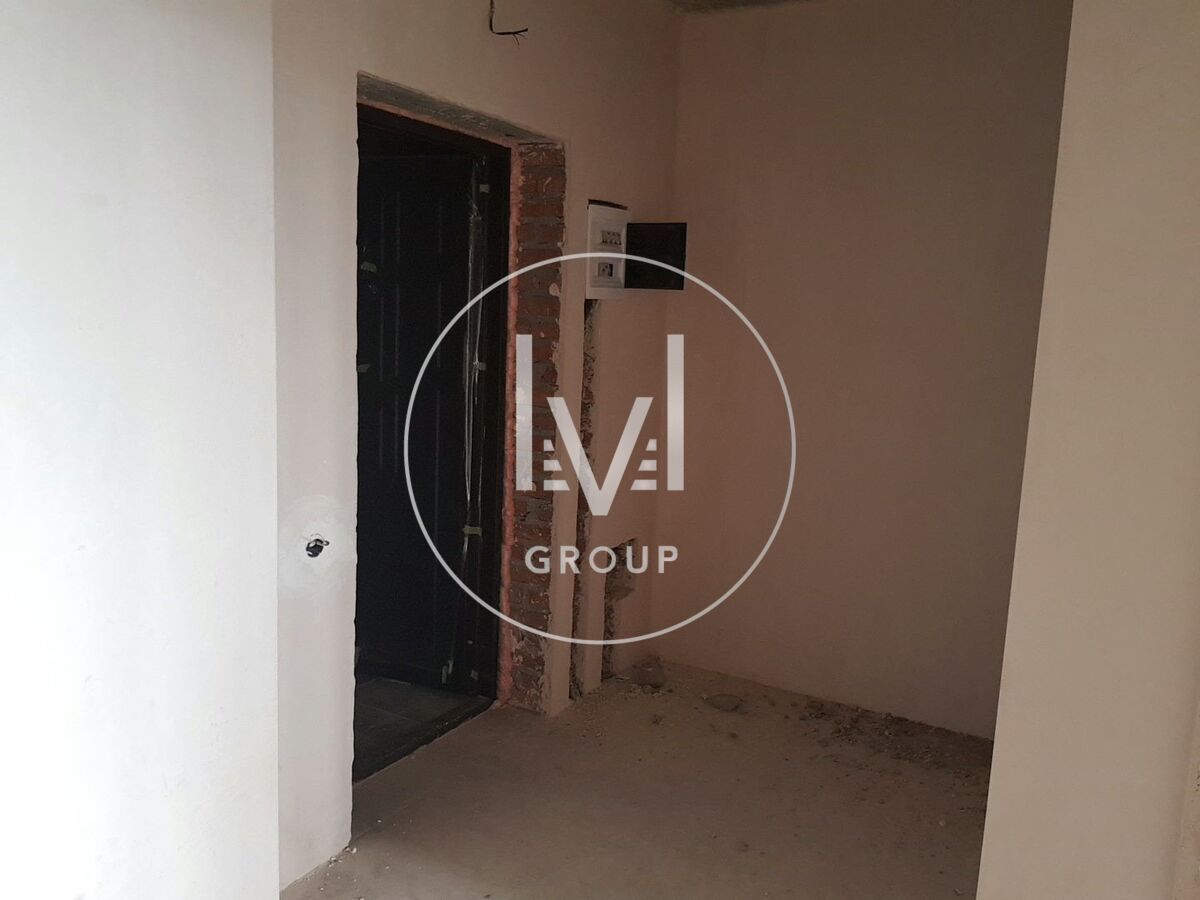 Юрія Кондратюка вул.