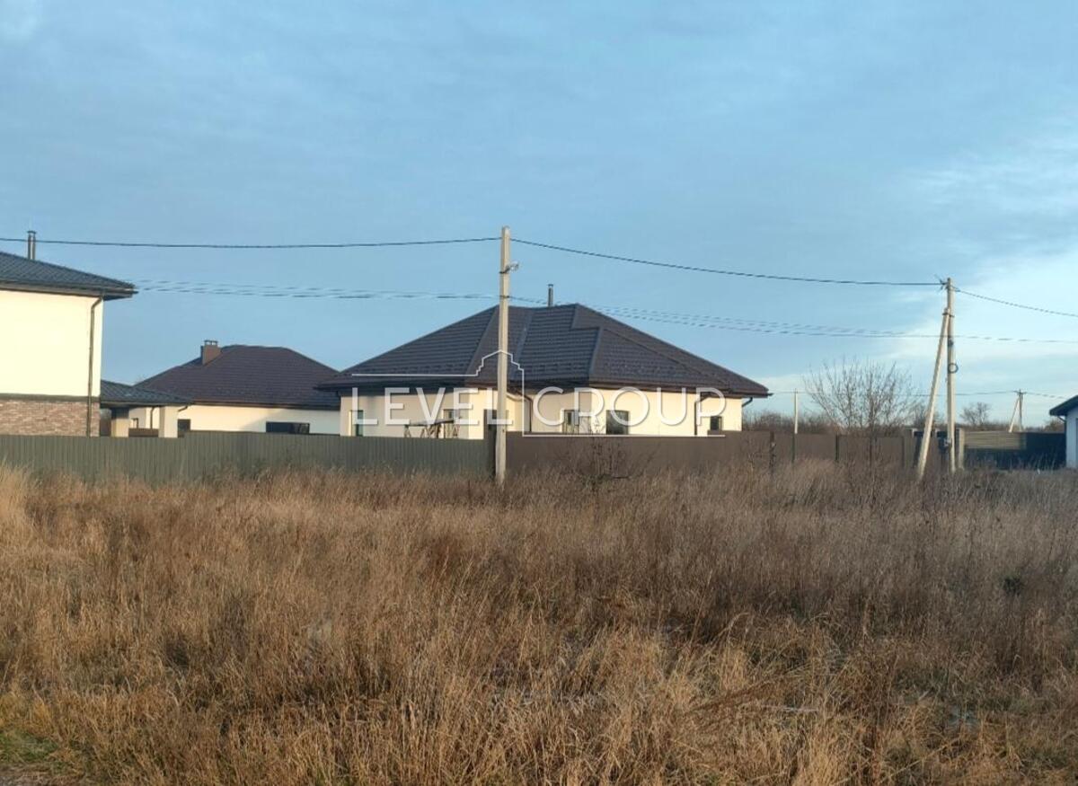 Онтаріо вул.