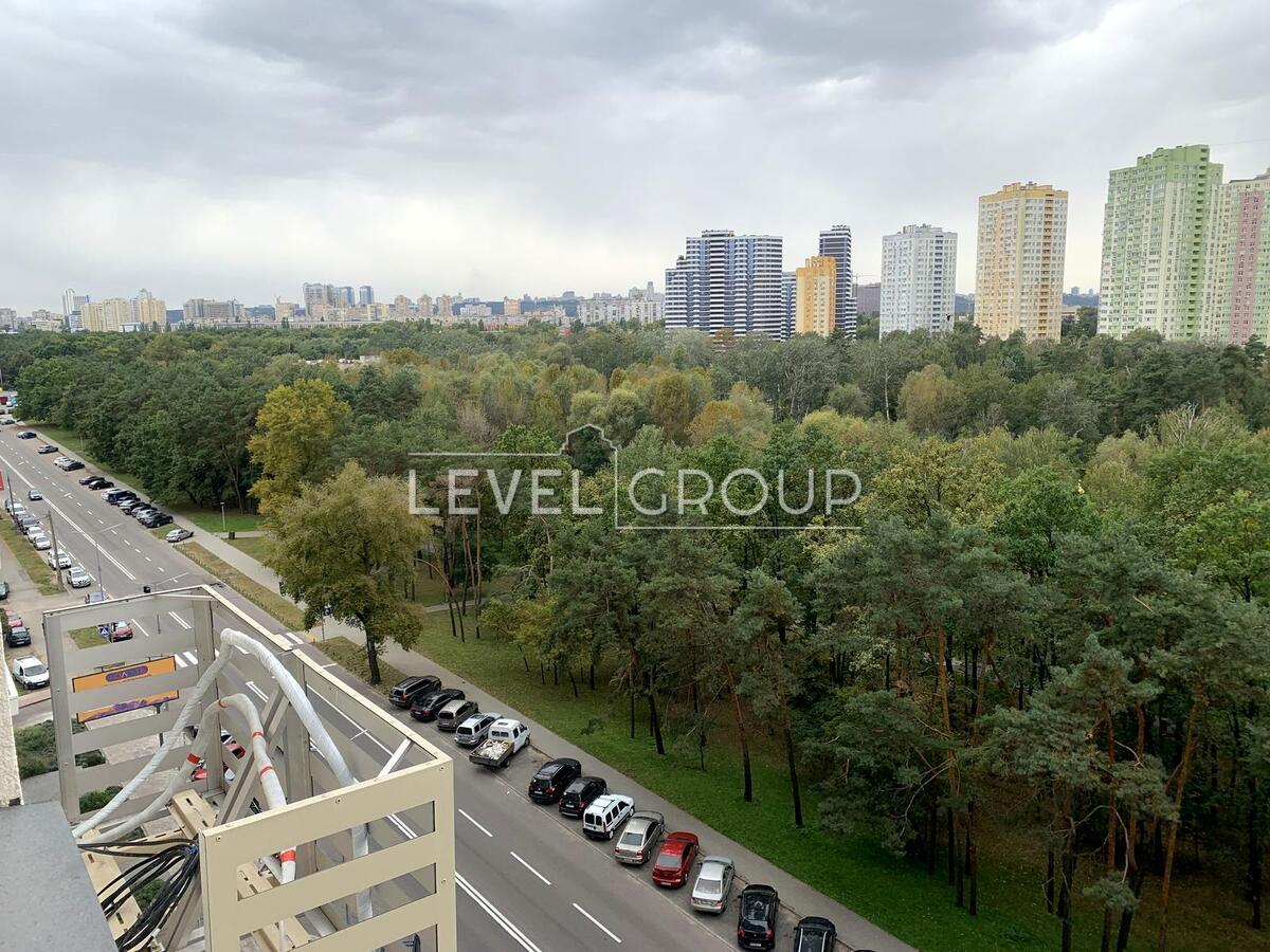 Князя Романа Мстиславича вул. (Генерала Жмаченка), 22