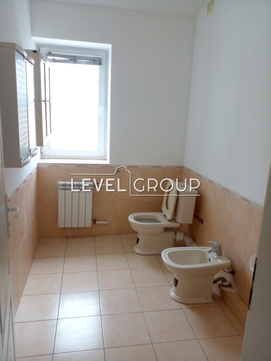 Голосіївський пров., 6/2