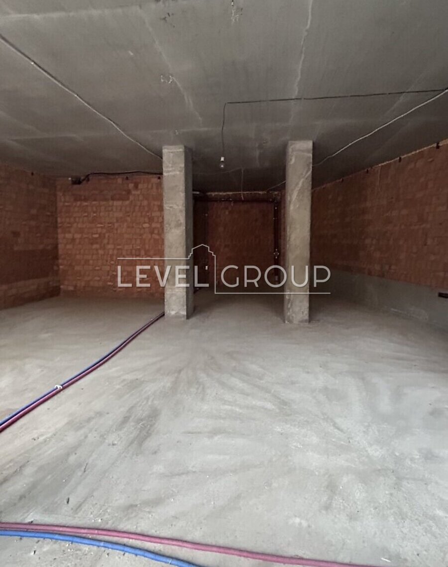 Садово-Ботанічна вул. (Тимірязєвська), 46