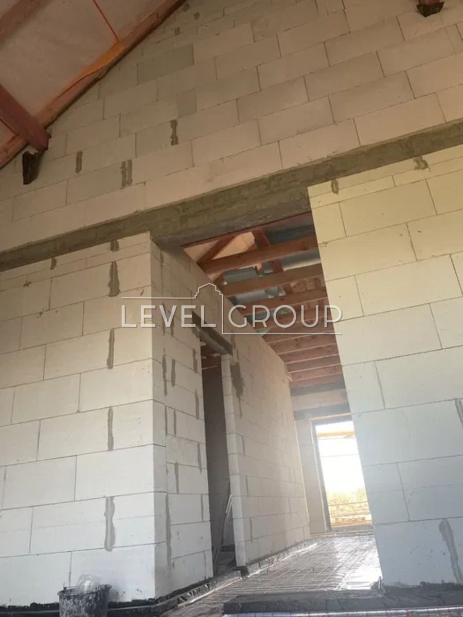 Vesnyana Street