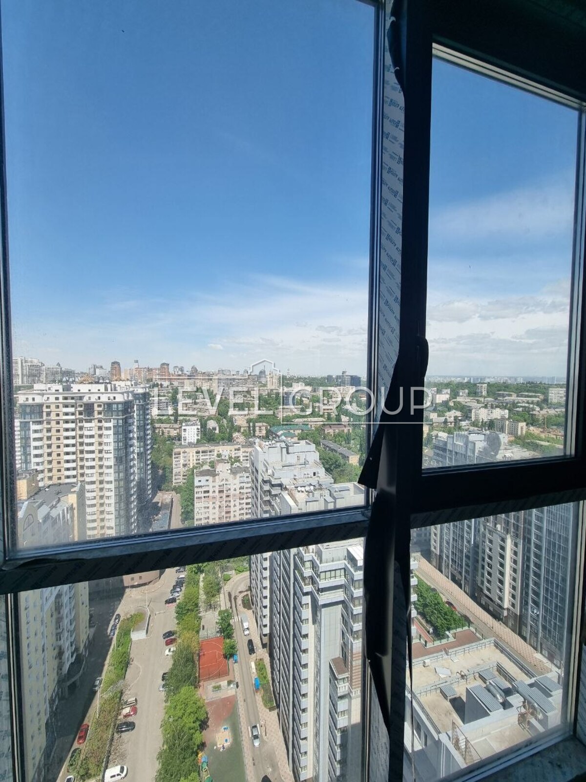 Dragomirova, 14a