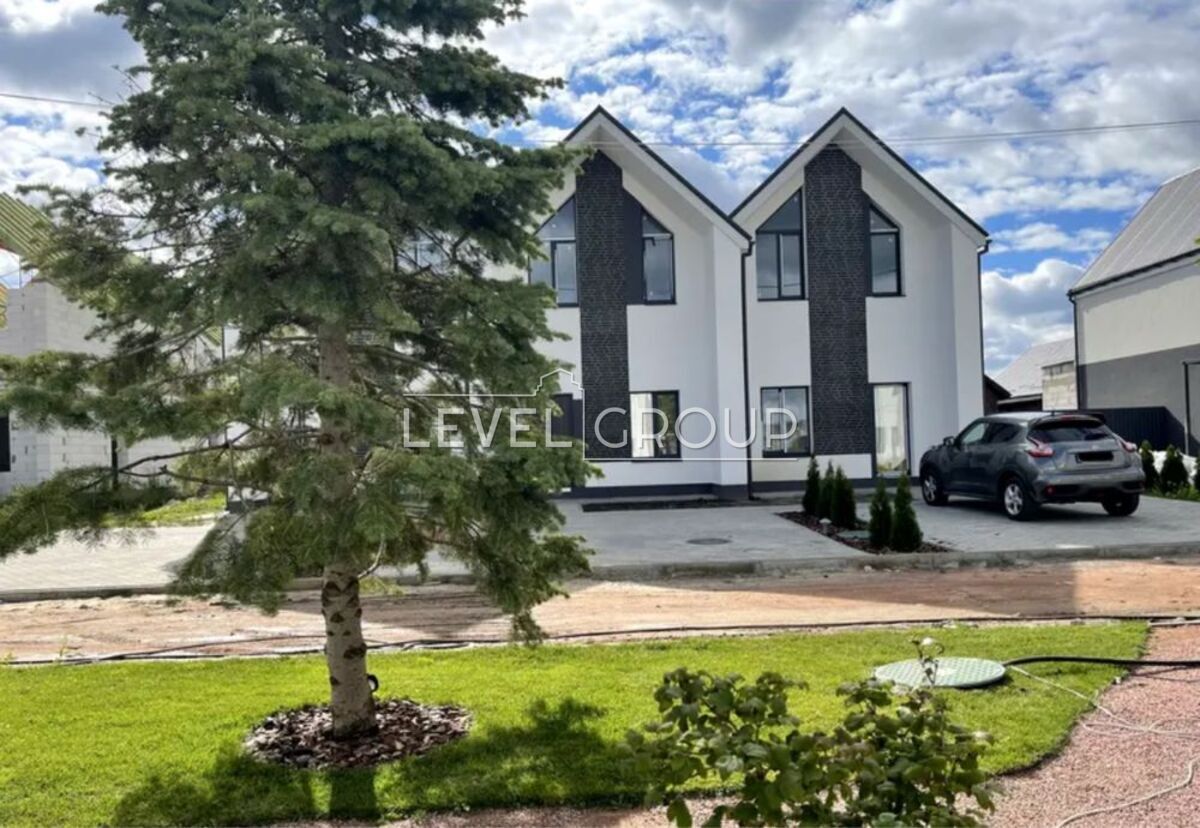 Щаслива вул., 7б