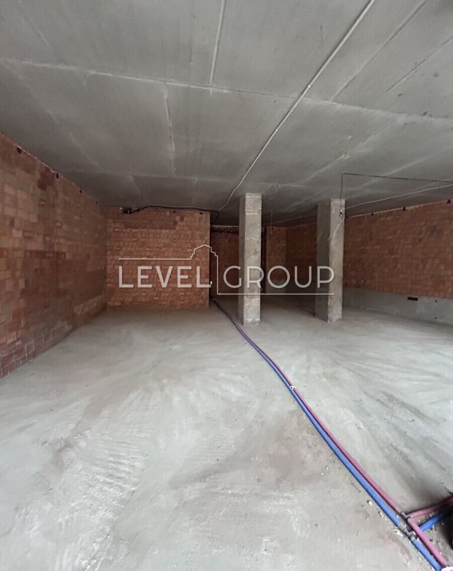 Садово-Ботанічна вул. (Тимірязєвська), 46