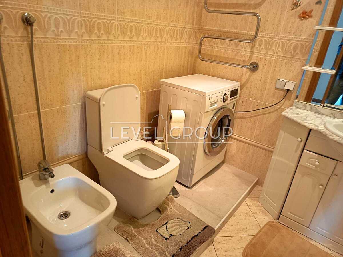 Старокиївська вул.