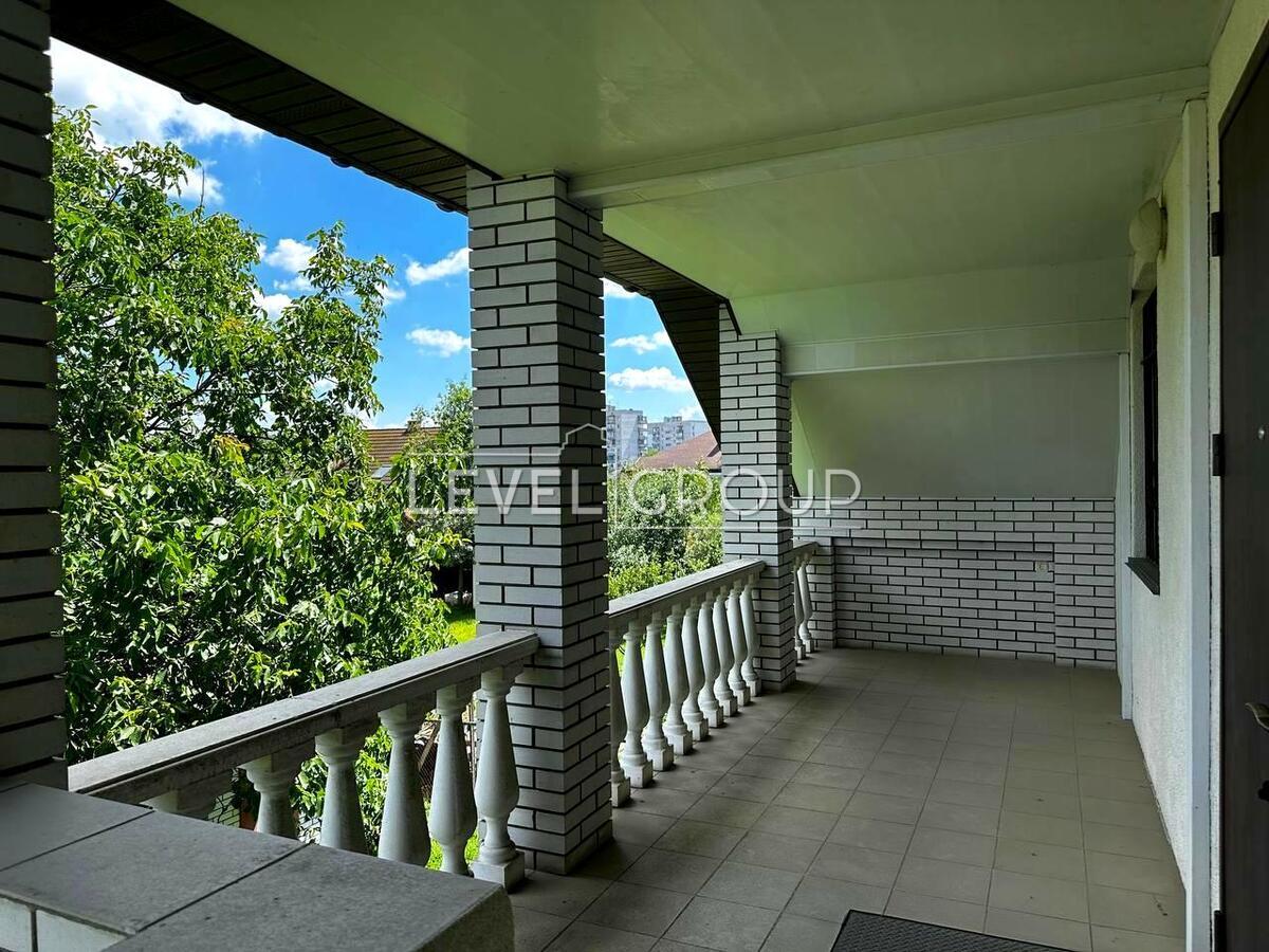 13-а Лінія вул.