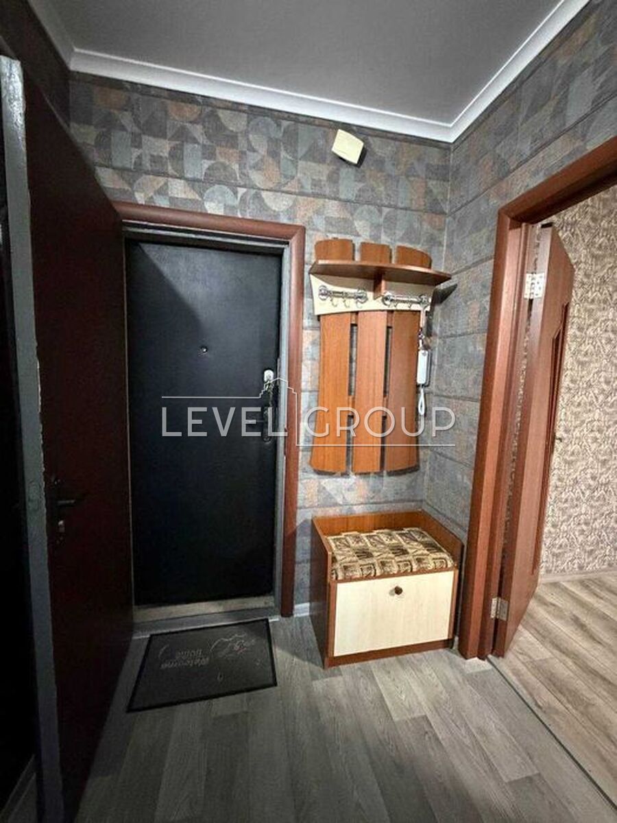 Героїв Дніпра вул., 61